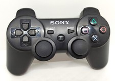 Original Sony Playstation 3