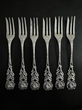 Hildesheimer Rose Antiko 800