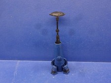 RAR! Forgeworld Tau Sensor