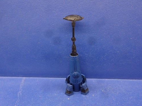 Rar forgeworld tau sensor - rar!,