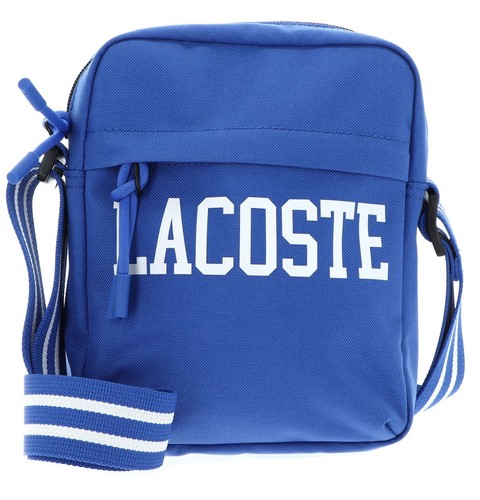 Lacoste neocroc seasonal - lacoste,