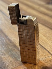 Flaminaire Feuerzeug piezo