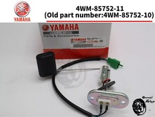 Yamaha original road star - yamaha,
