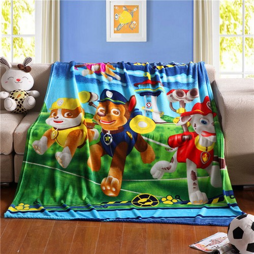 150x200cm cartoon disney - cartoon,