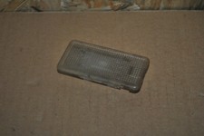 BMW E46 E36 Fußraumleuchte Innenraumleuchte Fußraum Leuchte Beleuchtung 8360588