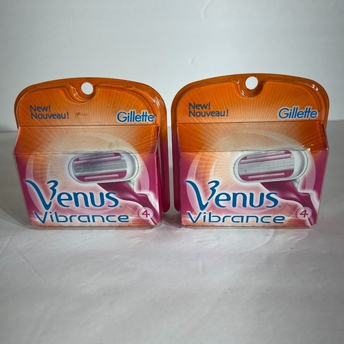 Lot gillette venus - of,
