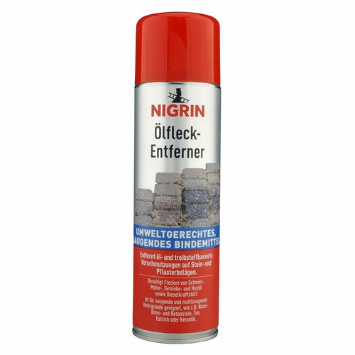 Nigrin 72287 - nigrin,