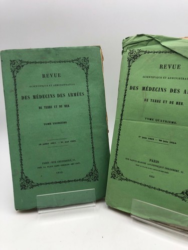 Kollektiv wissenschaftliche - kollektiv,