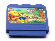 Disney Winnie Puuh Die