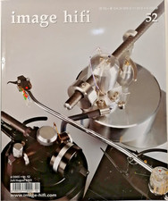 Image HiFi 4/2003 Juli/August