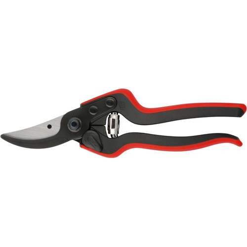 Felco 160l gartenschere - felco,