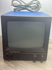 ElectroHome 38-V26101-60