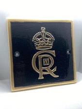 King charles the crown - king,
