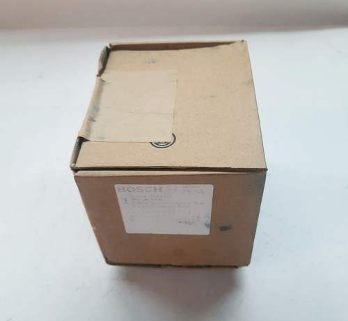 Bosch 1619p01571 field für - field,