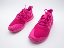 adidas GymPlus 3 Damen
