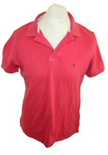 TOMMY HILFIGER HERREN REGULAR