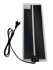 Tropic Shop - Ultraflache