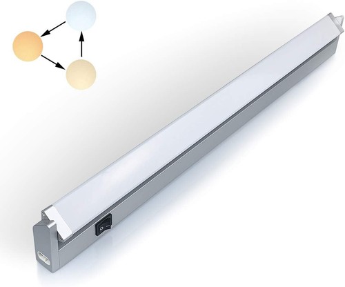 Schwenkbare led - schwenkbare,