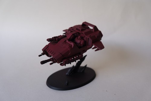 Warhammer 40k primaris - 40k,