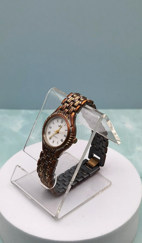 Vintage meister anker - vintage,