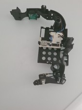 Miele staubsauger elektronik - staubsauger,