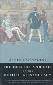 The decline and - decline, of