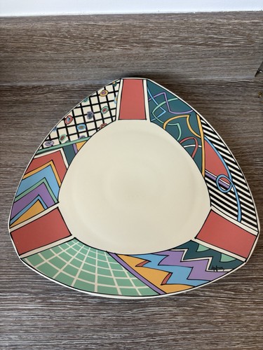 Rosenthal studio line flash - rosenthal,