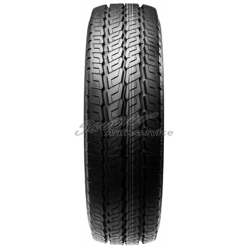 215 r16 zoll - zoll, reifen