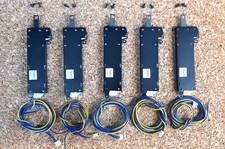 Märklin 5 x Weichenantrieb