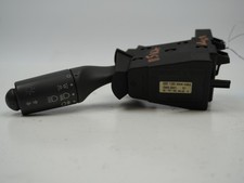 Steuerung Beleuchtung Angebot