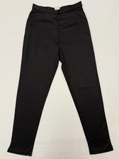 NWT Esprit Women's Black