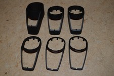 Scott Foil 2016 2017 2018