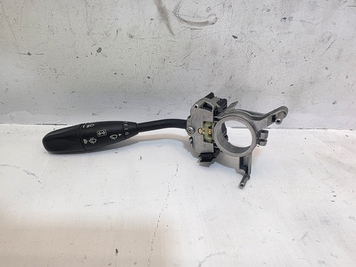 Original mercedes klasse - original, c
