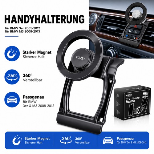 Handyhalterung auto handy - handyhalterung,