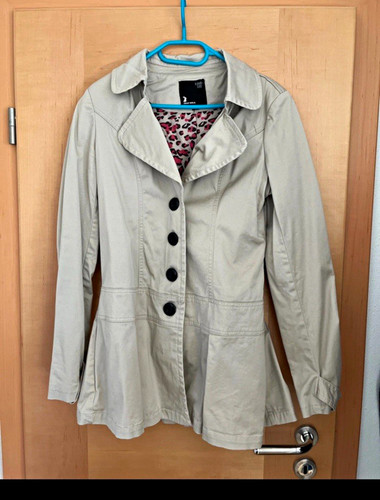 Tally weijldamen jacke - tally,