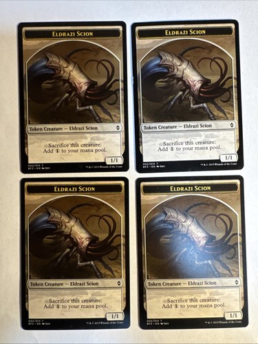 Mtg battle for - mtg,