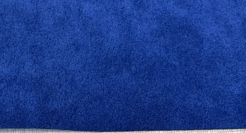 Original alcantara stoff - original,
