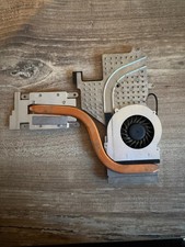 MSI Mega Book M670 MS-1632