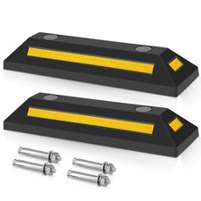 1/2/4X für Parkplätze