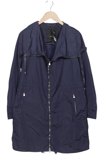 Peuterey mantel damen - peuterey, jacke
