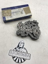 Steuerkette Motor Mercedes