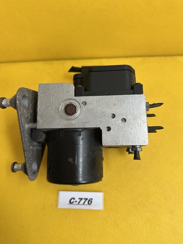 Steuergerät abs esp mercedes - steuergerät,