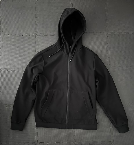 Jack jones herren - &,