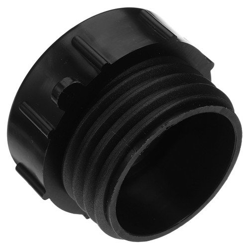 Count feingewinde adapter - , 2