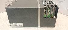 SAM Electronics DEBEG N420 VHF