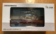 Märklin Rungenwagen Kbs 443