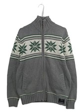 Esprit Strickjacke Herren