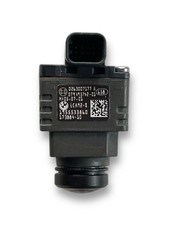 Original BMW Kamera Surround