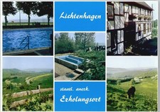 50644479 - 3403 Lichtenhagen