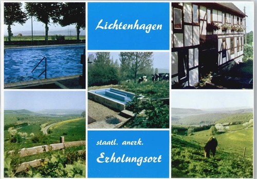 50644479 3403 lichtenhagen - 3403,
